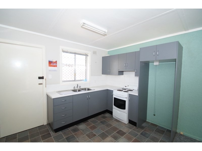 3/149 Marsh Street, Armidale NSW 2350