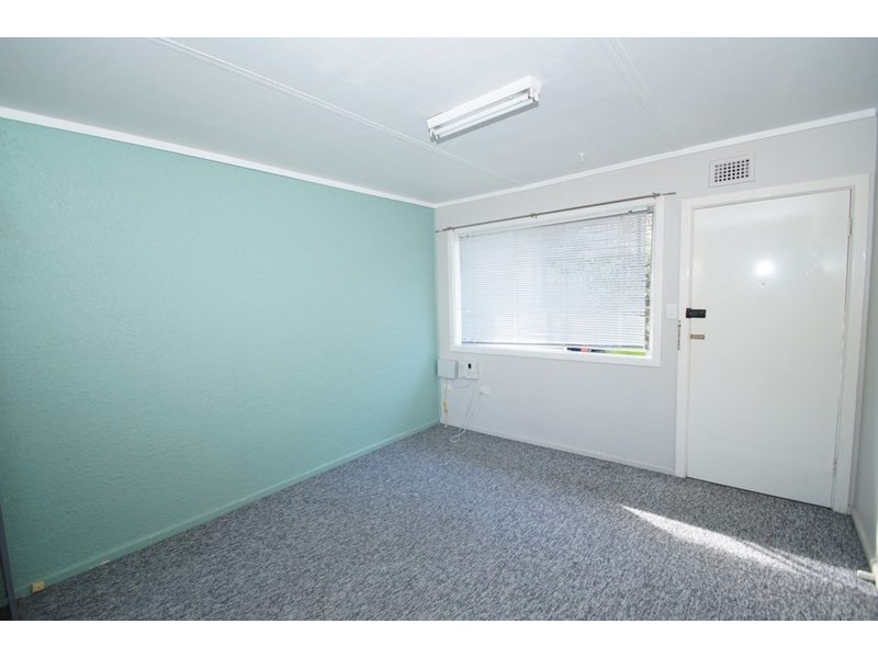 3/149 Marsh Street, Armidale NSW 2350