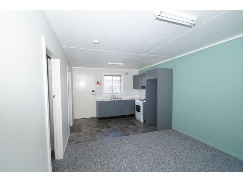 3/149 Marsh Street, Armidale NSW 2350