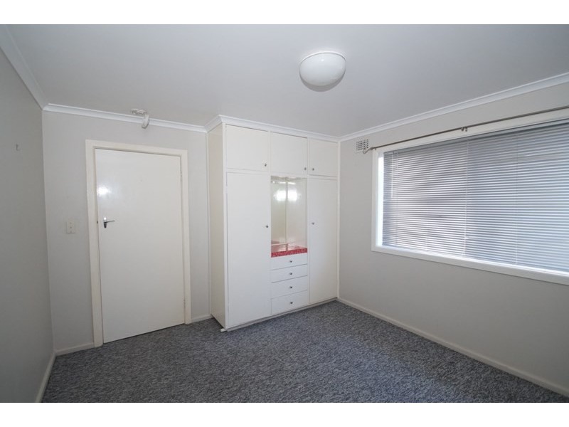 3/149 Marsh Street, Armidale NSW 2350