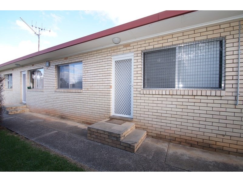 3/149 Marsh Street, Armidale NSW 2350