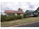 2 McLean Avenue, Armidale NSW 2350