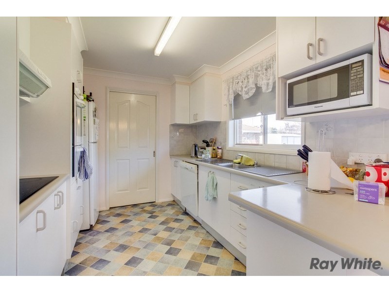 9 Dangar Street, Uralla NSW 2358