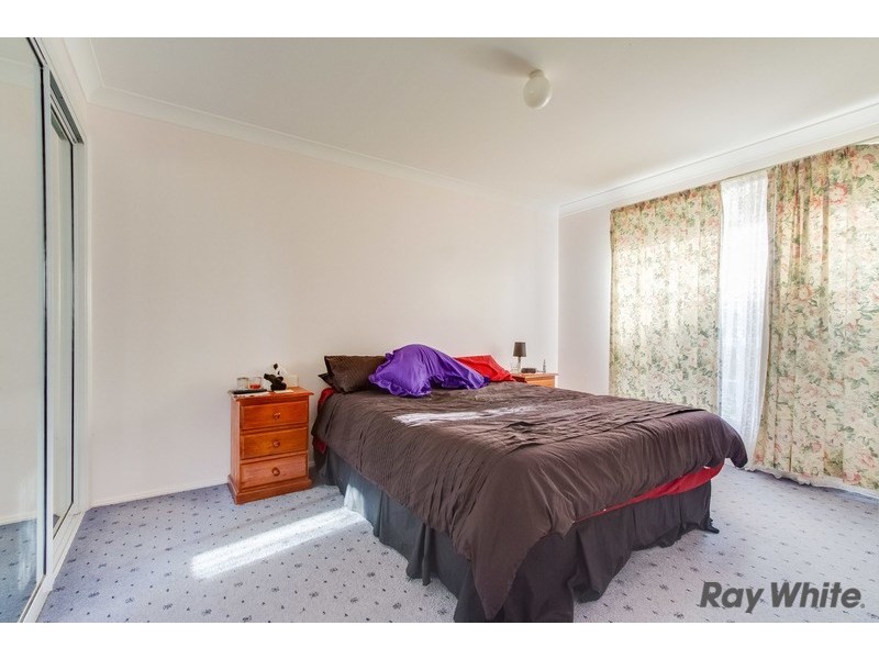 9 Dangar Street, Uralla NSW 2358