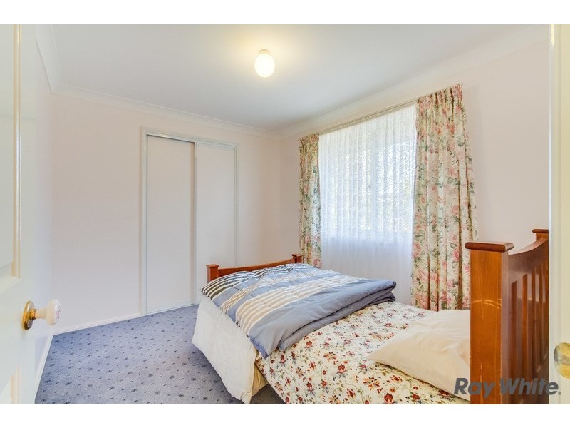 9 Dangar Street, Uralla NSW 2358