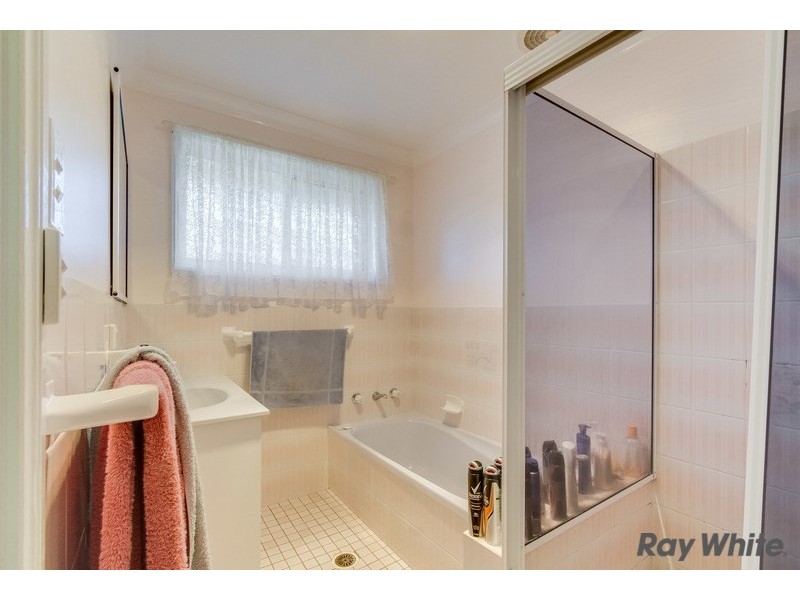 9 Dangar Street, Uralla NSW 2358