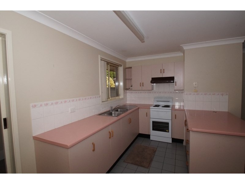 6/91 Queen Elizabeth Drive, Armidale NSW 2350