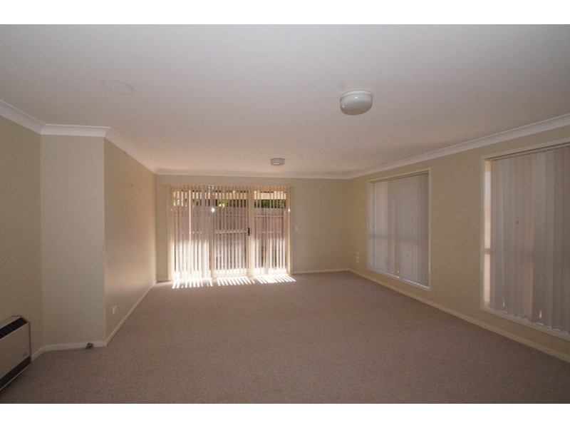 6/91 Queen Elizabeth Drive, Armidale NSW 2350