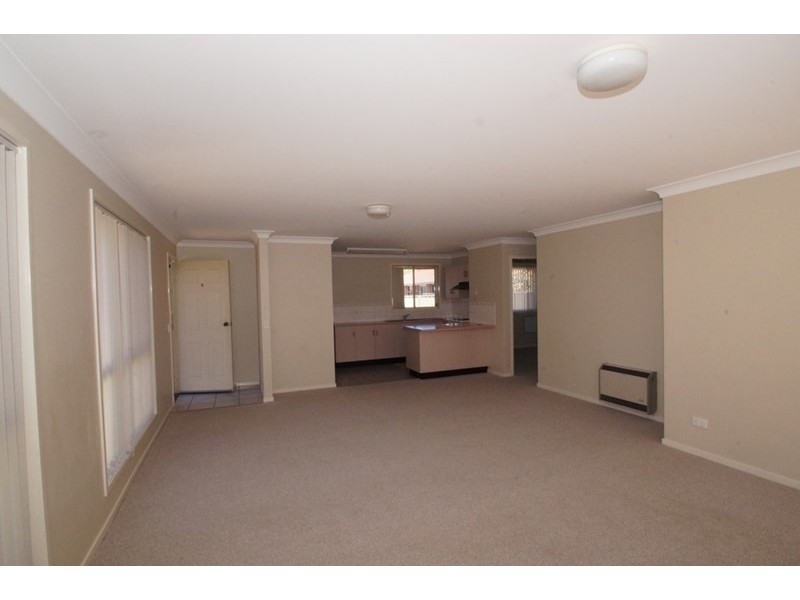 6/91 Queen Elizabeth Drive, Armidale NSW 2350