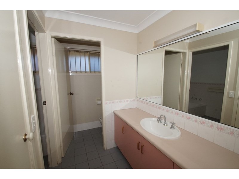 6/91 Queen Elizabeth Drive, Armidale NSW 2350