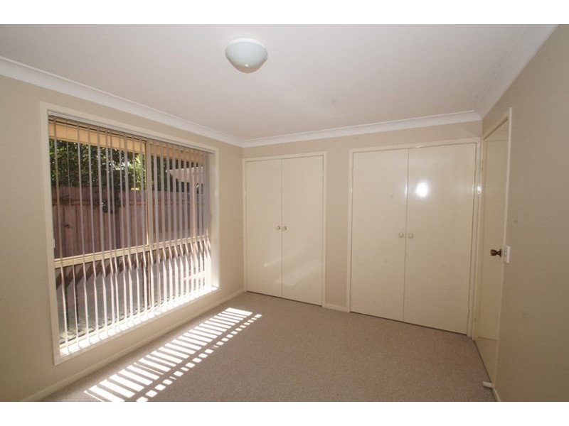 6/91 Queen Elizabeth Drive, Armidale NSW 2350