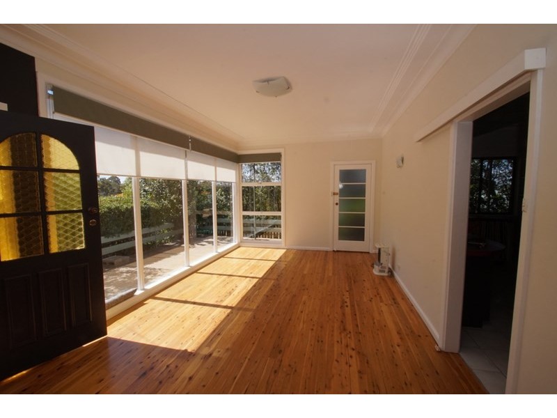 88 Newton Street, Armidale NSW 2350