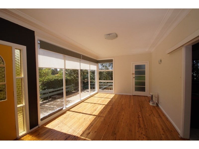 88 Newton Street, Armidale NSW 2350