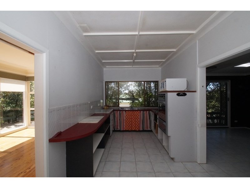 88 Newton Street, Armidale NSW 2350