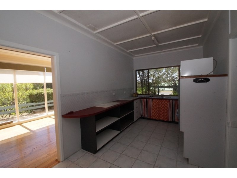 88 Newton Street, Armidale NSW 2350