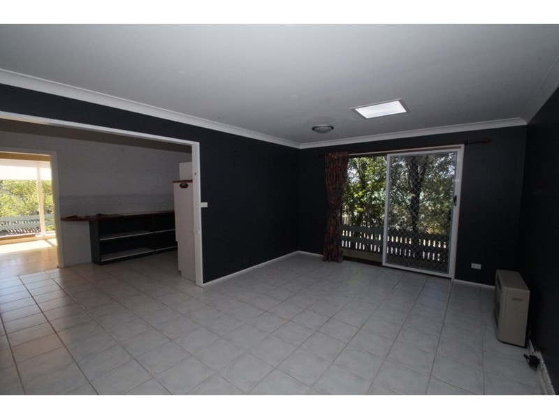 88 Newton Street, Armidale NSW 2350