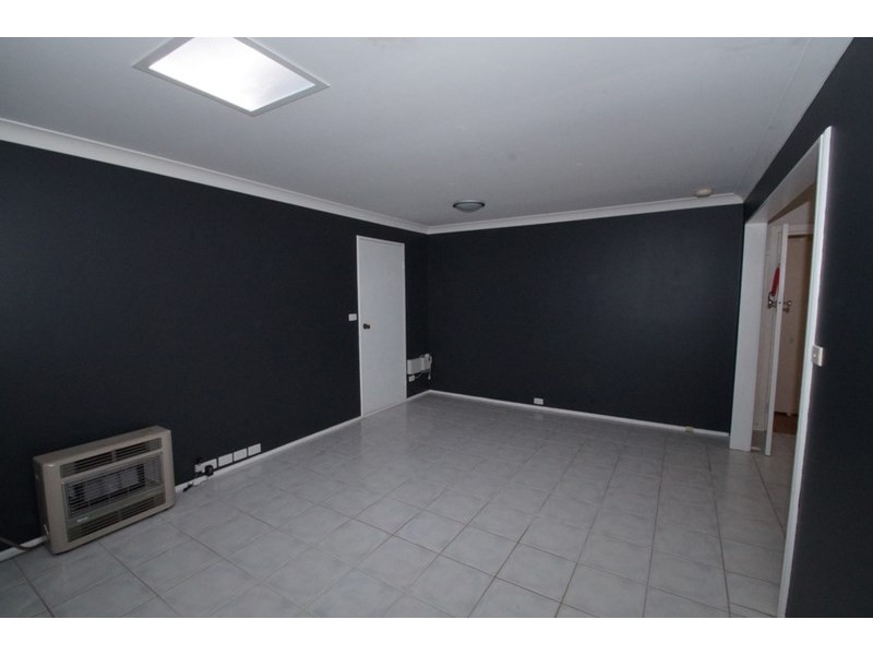 88 Newton Street, Armidale NSW 2350