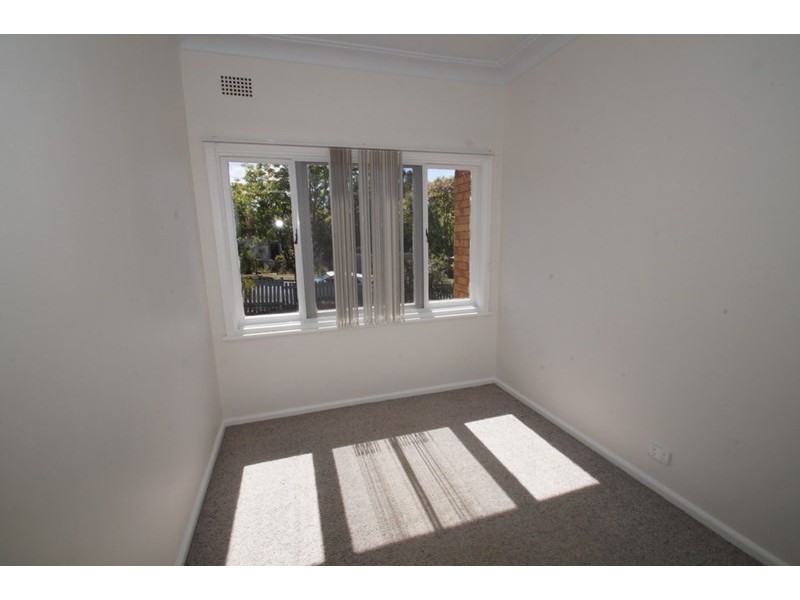 88 Newton Street, Armidale NSW 2350