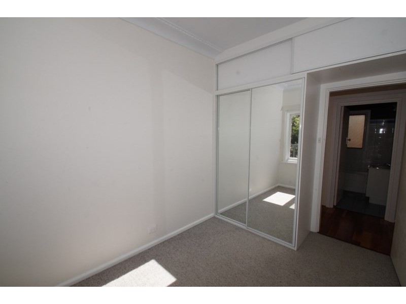 88 Newton Street, Armidale NSW 2350