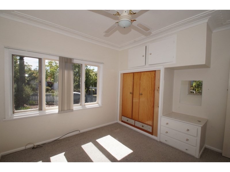 88 Newton Street, Armidale NSW 2350