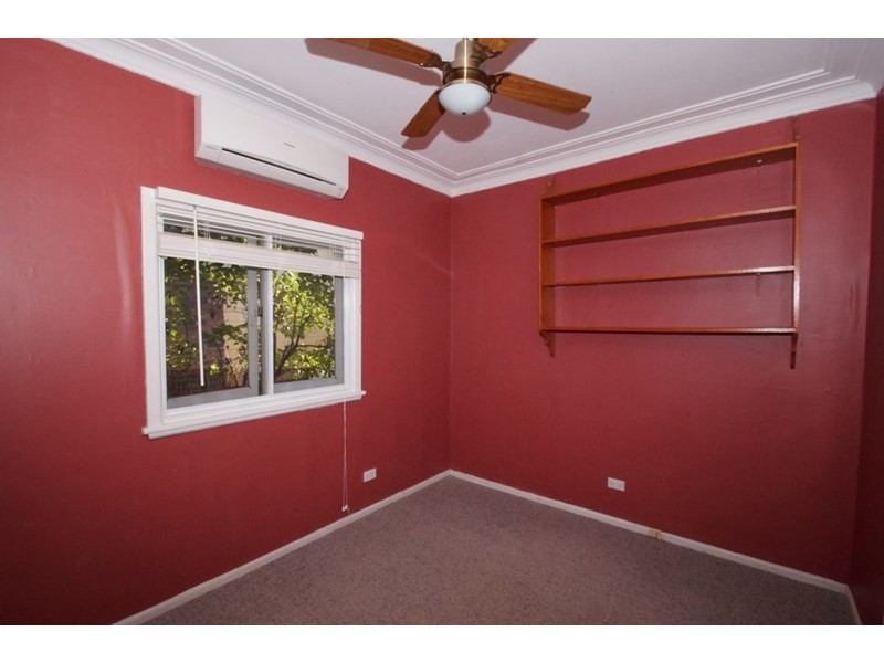 88 Newton Street, Armidale NSW 2350