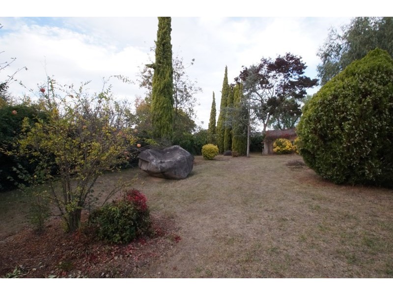 189 Faulkner Street, Armidale NSW 2350