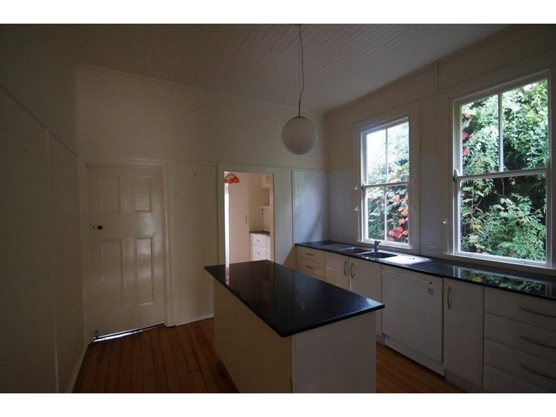 189 Faulkner Street, Armidale NSW 2350