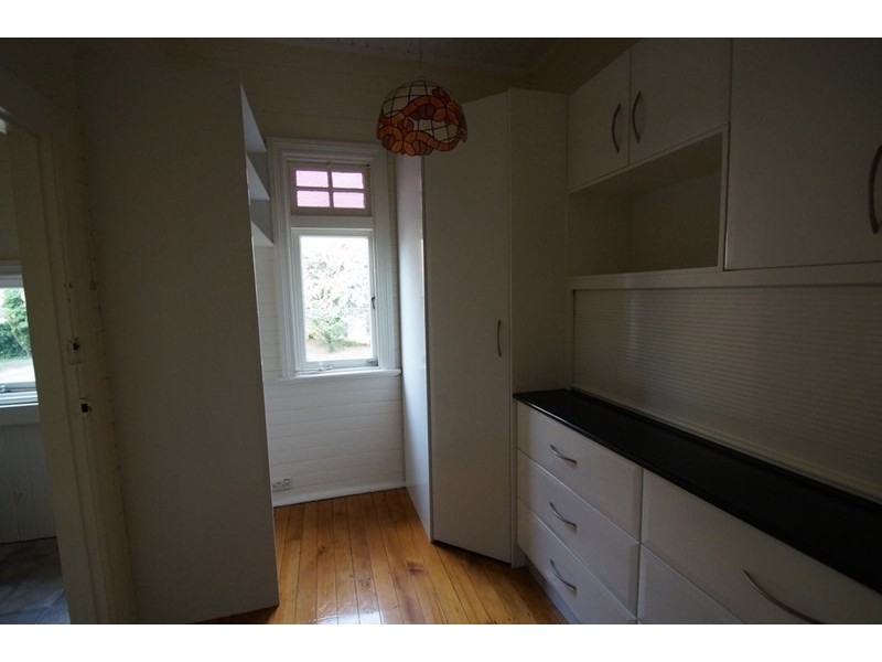 189 Faulkner Street, Armidale NSW 2350