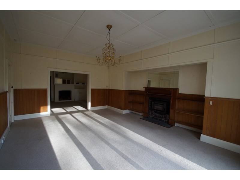 189 Faulkner Street, Armidale NSW 2350