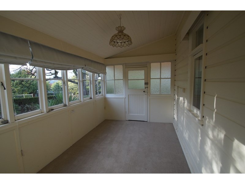 189 Faulkner Street, Armidale NSW 2350