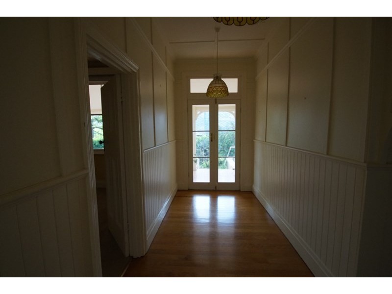 189 Faulkner Street, Armidale NSW 2350