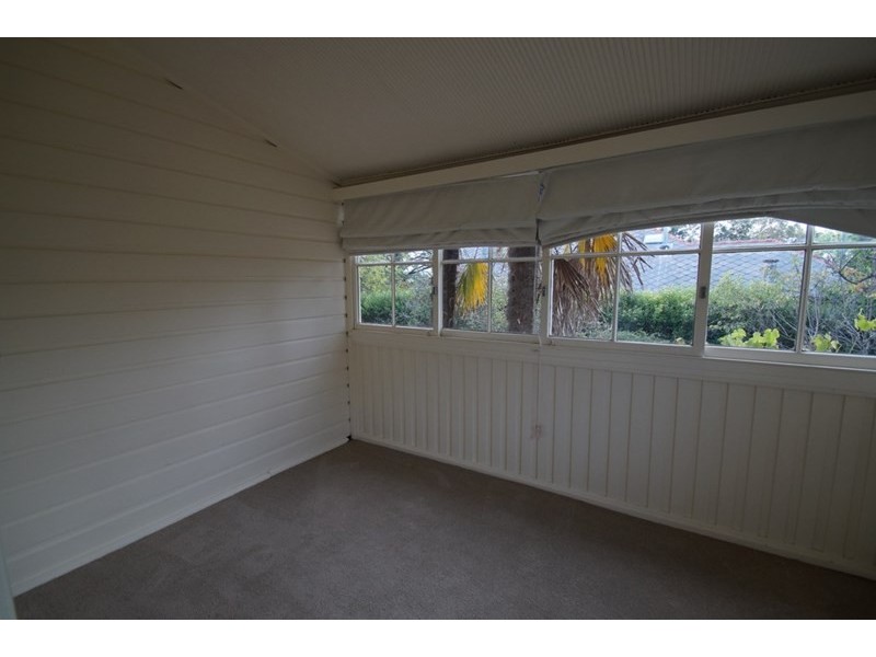 189 Faulkner Street, Armidale NSW 2350