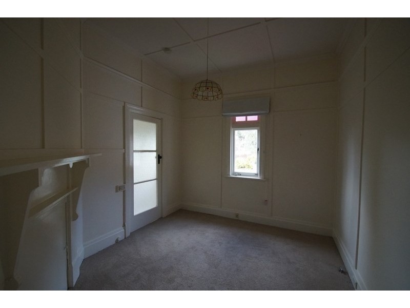 189 Faulkner Street, Armidale NSW 2350