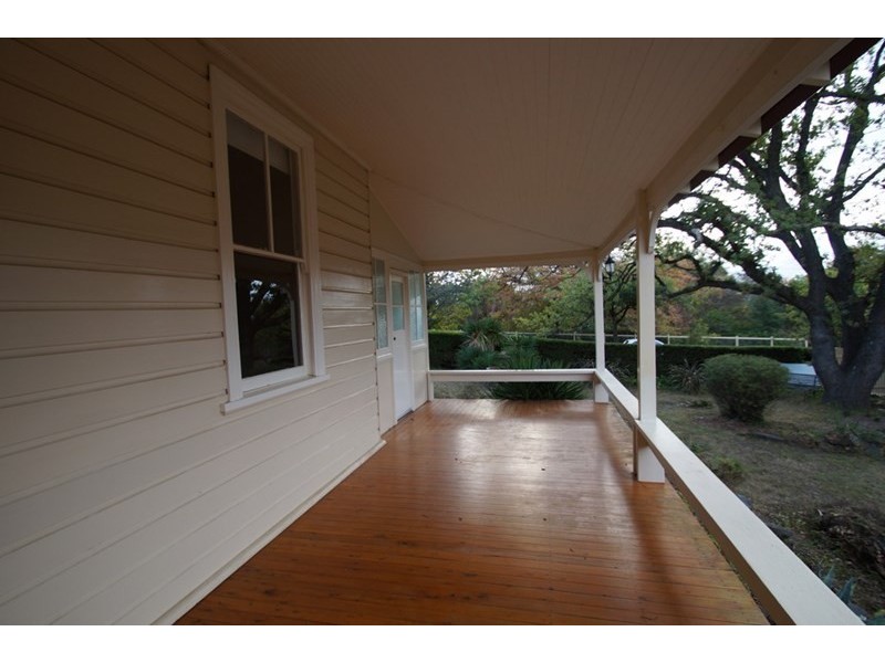 189 Faulkner Street, Armidale NSW 2350