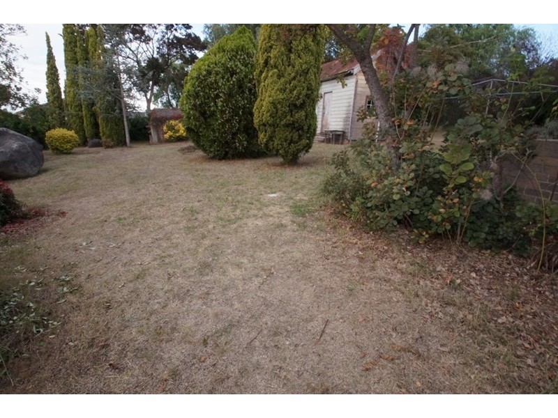 189 Faulkner Street, Armidale NSW 2350