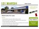 151-153 Marsh Street, Armidale NSW 2350