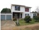 Armidale NSW 2350