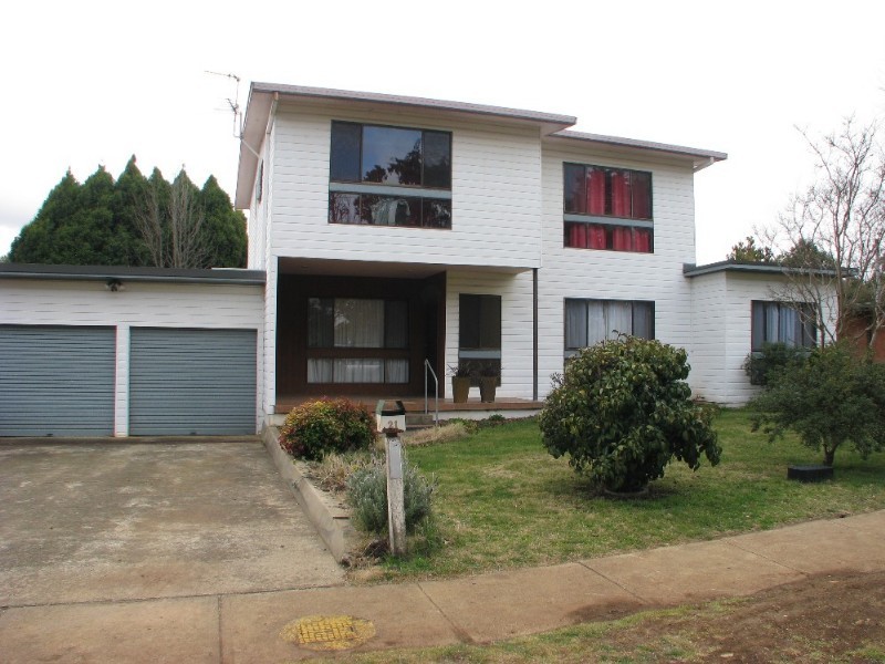 Armidale NSW 2350
