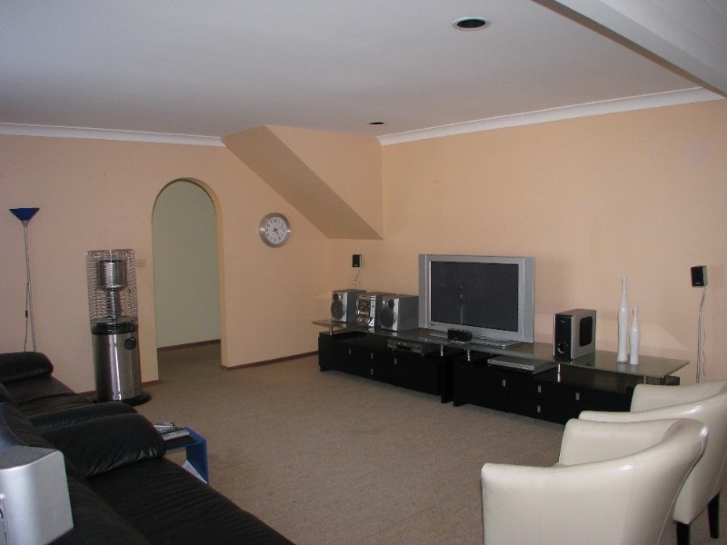 Armidale NSW 2350
