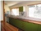 Armidale NSW 2350
