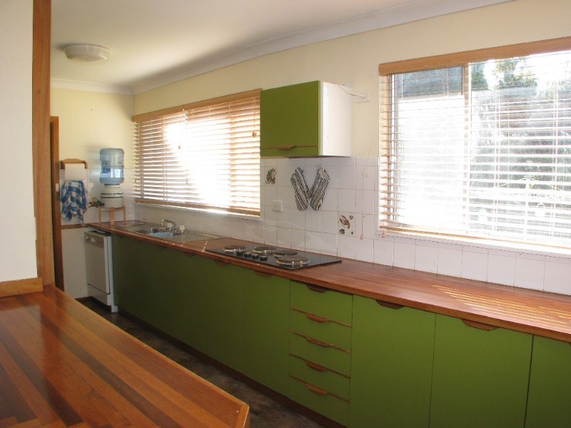 Armidale NSW 2350