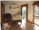 Armidale NSW 2350