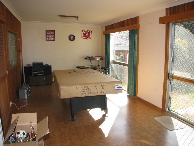 Armidale NSW 2350