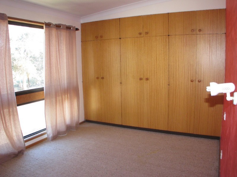Armidale NSW 2350
