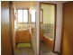 Armidale NSW 2350