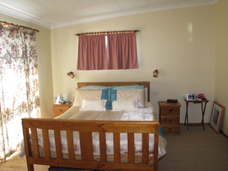 Armidale NSW 2350