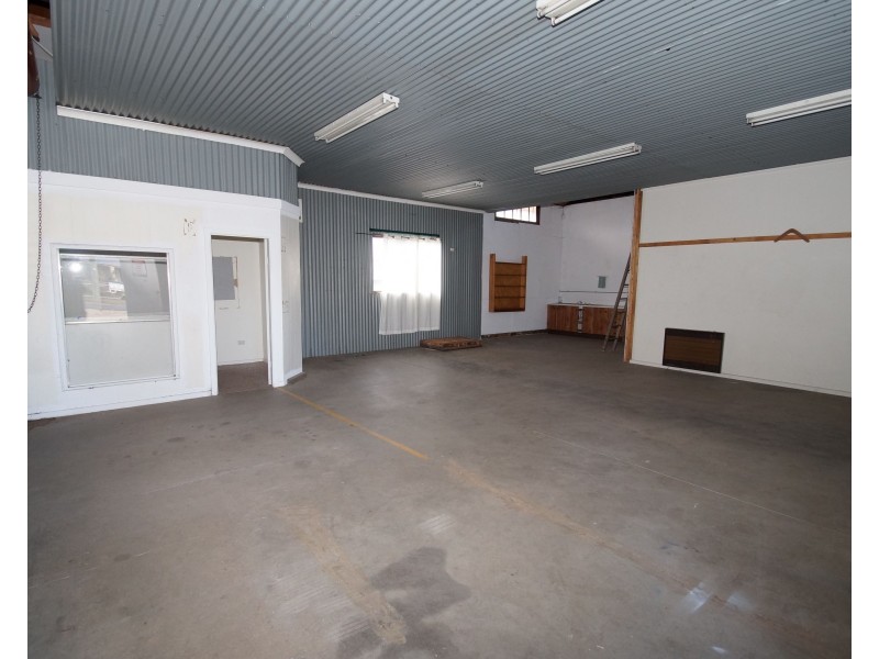 10 Crescent Street, Armidale NSW 2350