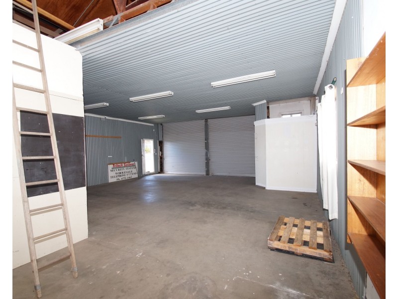 10 Crescent Street, Armidale NSW 2350