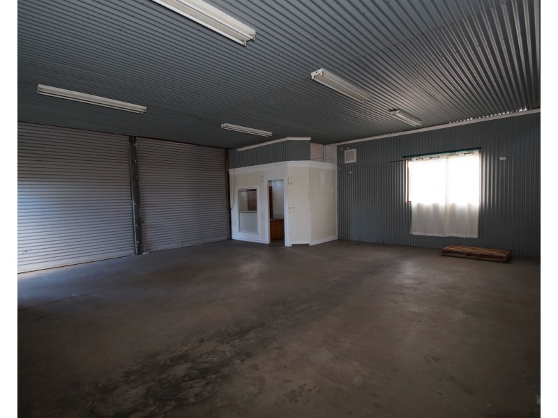 10 Crescent Street, Armidale NSW 2350