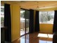 Armidale NSW 2350